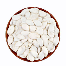 White Pumpkin Seeds